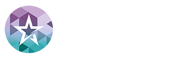 Stardust